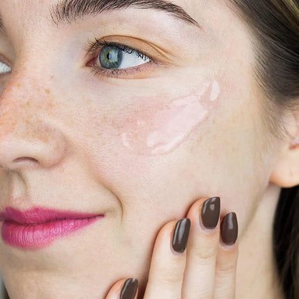 Mehron Makeup Makeup Hydro Prep Pro Hyaluronic Serum 118 ml.