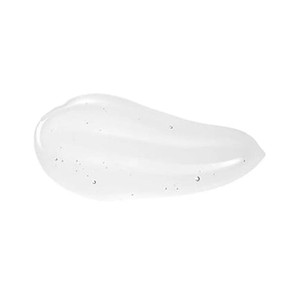 Mehron Makeup Makeup Hydro Prep Pro Hyaluronic Serum 118 ml.