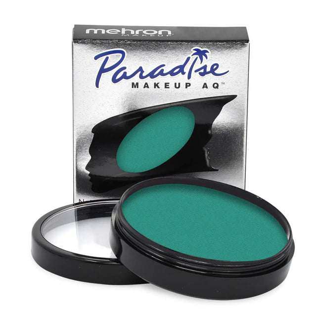 Mehron Makeup Paradise Makeup AQ Deep Sea