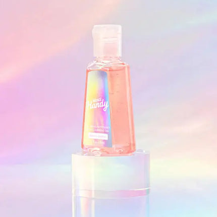 Merci Handy Unicorn Edition Hand Cleansing Gel