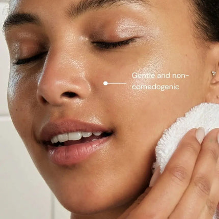 Merme Berlin Delicate Dissolve Face Cleanser