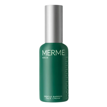Merme Berlin Gentle Barrier Face Cream