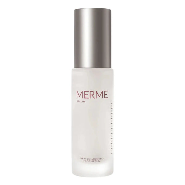 Merme Berlin New By Morning Retinal Face Serum 30 ml.