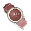 Baked Blush 19 Granita Glow