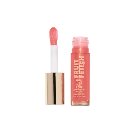 Milani Fruit Fetish Lip Oils 150 Luminoso