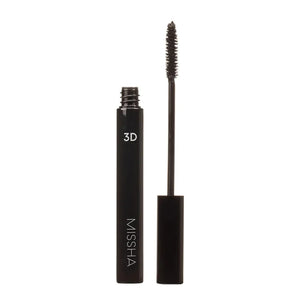 3D Mascara
