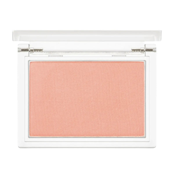 Missha Cotton Blush Mandarine Ade