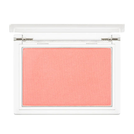 Missha Cotton Blush My Candyshop