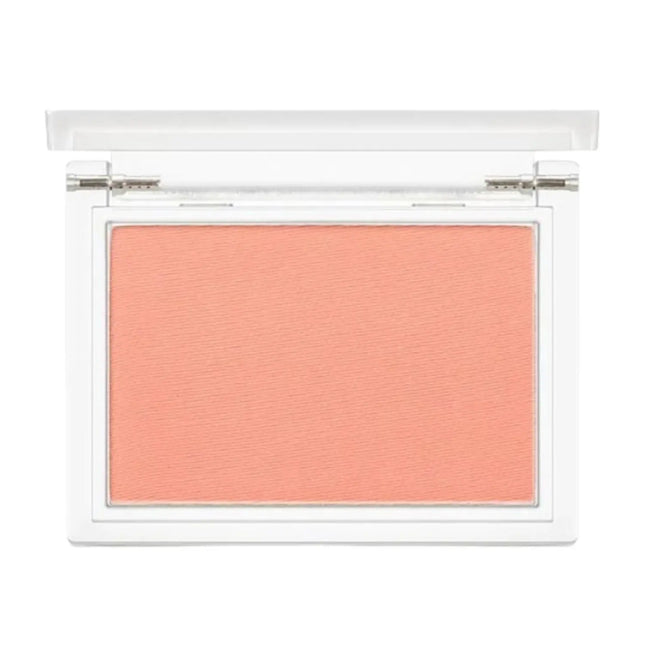 Missha Cotton Blush Picnic Blanket