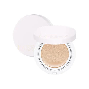Missha Magic Cushion Cover Lasting SPF50+/PA+++