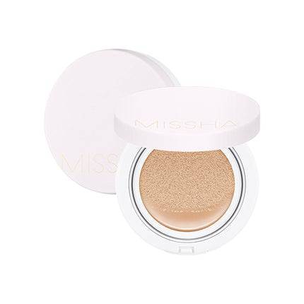 Missha Missha Magic Cushion Cover Lasting SPF50+/PA+++