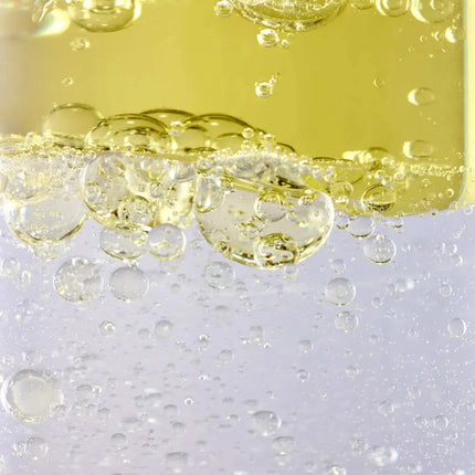 Mixsoon Bean Balancing Ampoule Mist