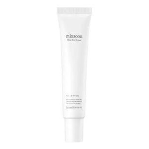 Bean Eye Cream