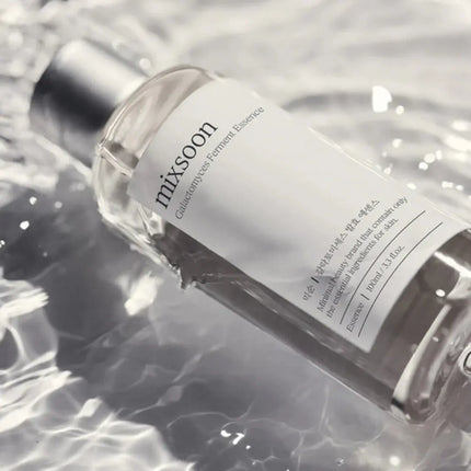 Mixsoon Galactomyces Ferment Essence 20 ml.