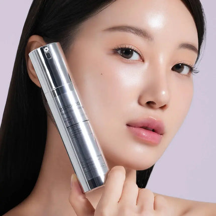 Mixsoon Peptide Cica Hyalshot 150