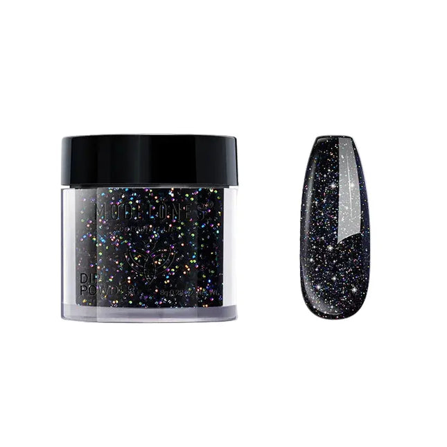 Modelones Dipping Powder Little Star