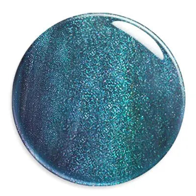 Modelones Dipping Powder Yesterday