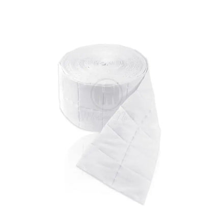 Modena Nails Dust-Free Cotton Swabs