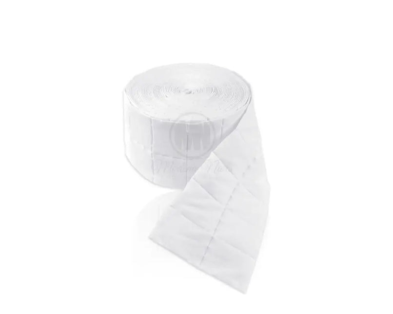 Modena Nails Dust-Free Cotton Swabs