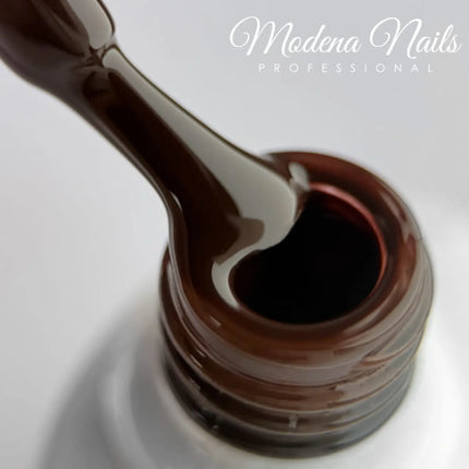 Modena Nails Hybrid Gel Polish Fever Allure 51