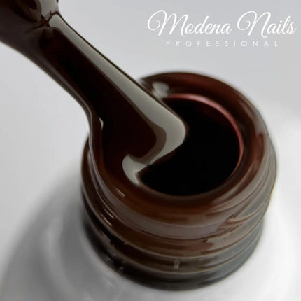 Modena Nails Hybrid Gel Polish Fever Allure 52