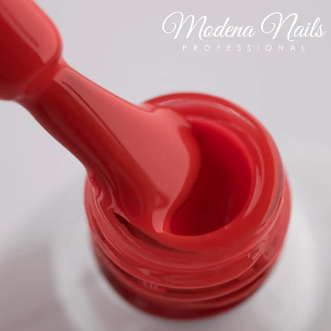 Modena Nails Hybrid Gel Polish Fever Love 59