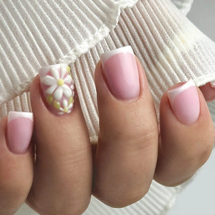 Modena Nails Nail Sculpting Gel 06