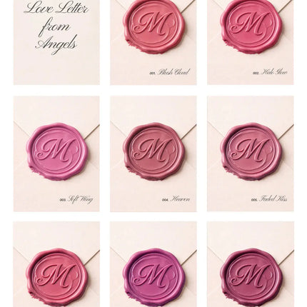 Moira Angel Satin Lipstick 002 Halo Glow