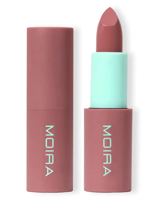 Moira Angel Satin Lipstick 004 Heaven