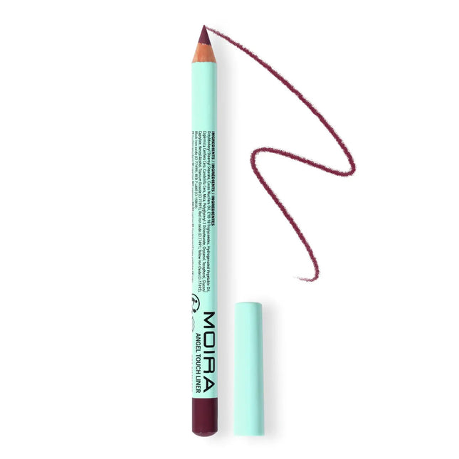 Moira Angel Touch Liner 008 Twilight Plum
