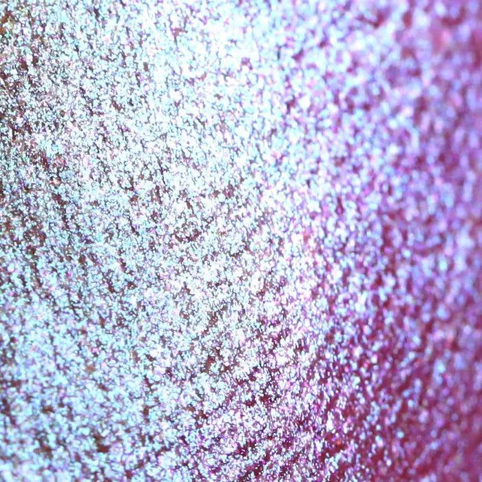 Moira Chromatic Show Liner 011 Fate Purple
