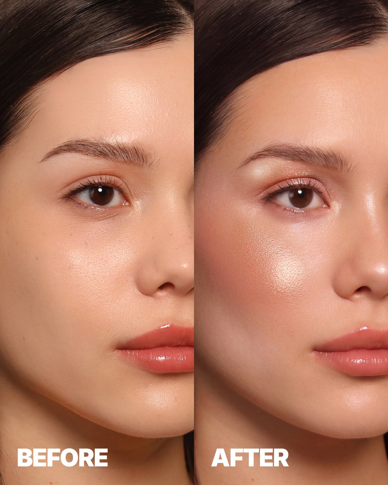 Moira Dreamlight Highlighter 009 Daydream