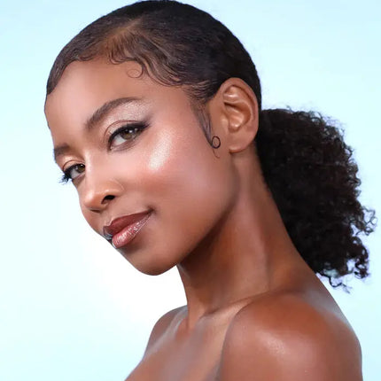 Moira Icy Glow Jelly Stick 004 Sunny Drip