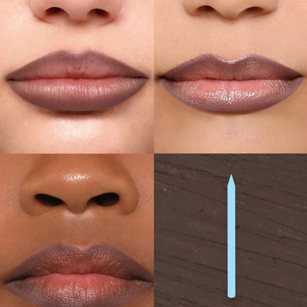 Moira Lip Chic Liner 005 Retro