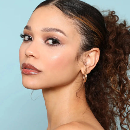 Moira Lip Chic Liner 005 Retro