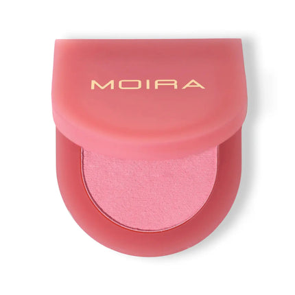 Moira Love Blur Blush 003 Amore