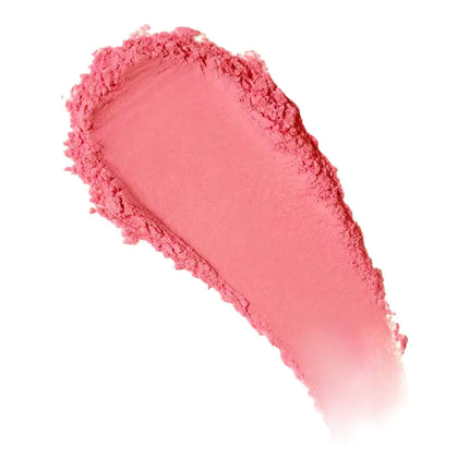 Moira Love Blur Blush 004 Little Gem