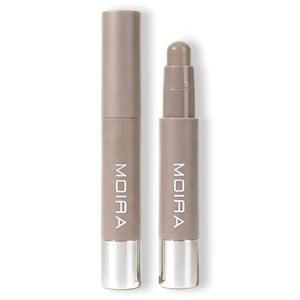 Precision Sculpt Stick Bronzer & Contour 001 Silk