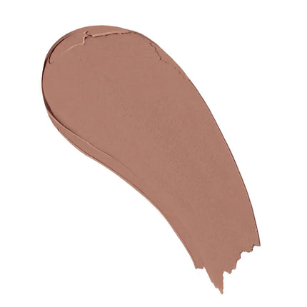 Moira Precision Sculpt Stick Bronzer & Contour 005 Depth