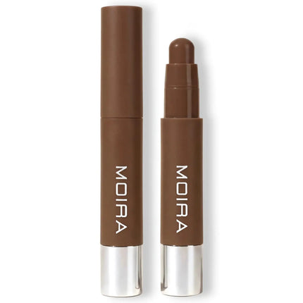 Moira Precision Sculpt Stick Bronzer & Contour 007 Shape