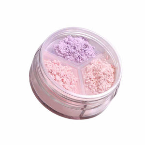 Set & Correct Loose Setting Powder 005 Rose Pink