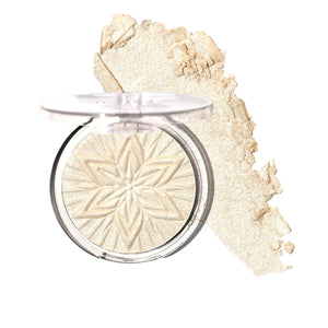 Sun Glow Face & Body Highlighter 001 Sweet Champagne