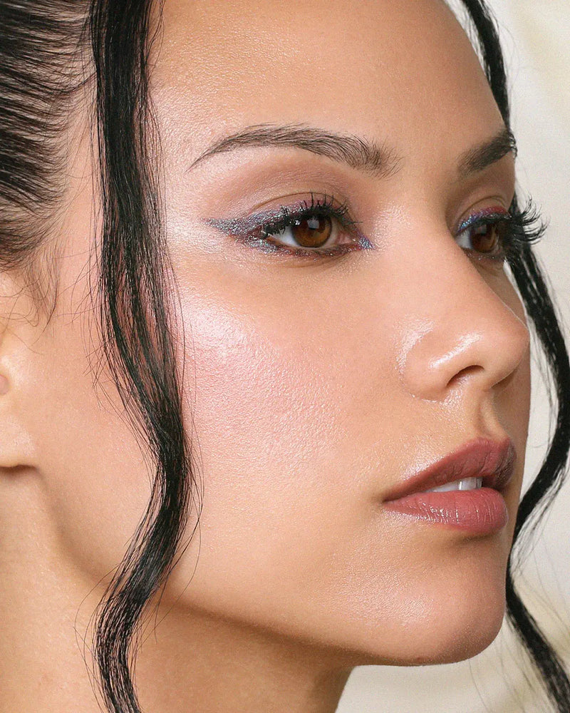 Moira Supernova Multichrome Gel Liner 018 Ara