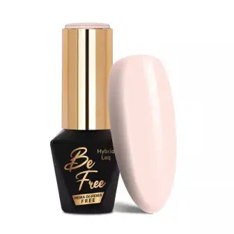MollyLac BeFree Elegance Breath Of Fresh