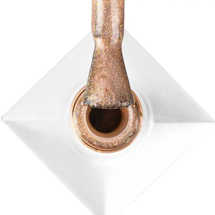 MollyLac UV/LED Gel Polish Cat Eye Pastel Nr. 180