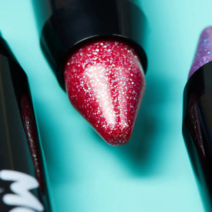 Moon Creations Body Crayon Blue