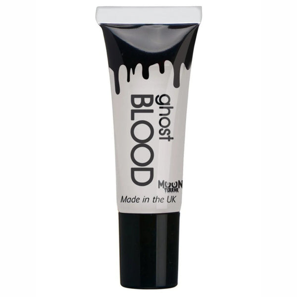Moon Creations Moon Terror Ghost Blood 10 ml.
