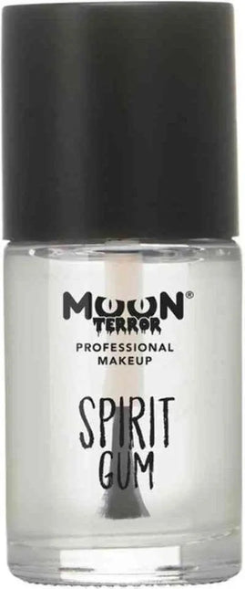 Moon Creations Moon Terror Pro FX Spirit Gum