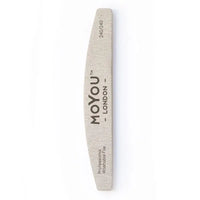 Nail File 240/240