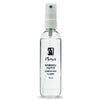 Stamper Head Cleaner